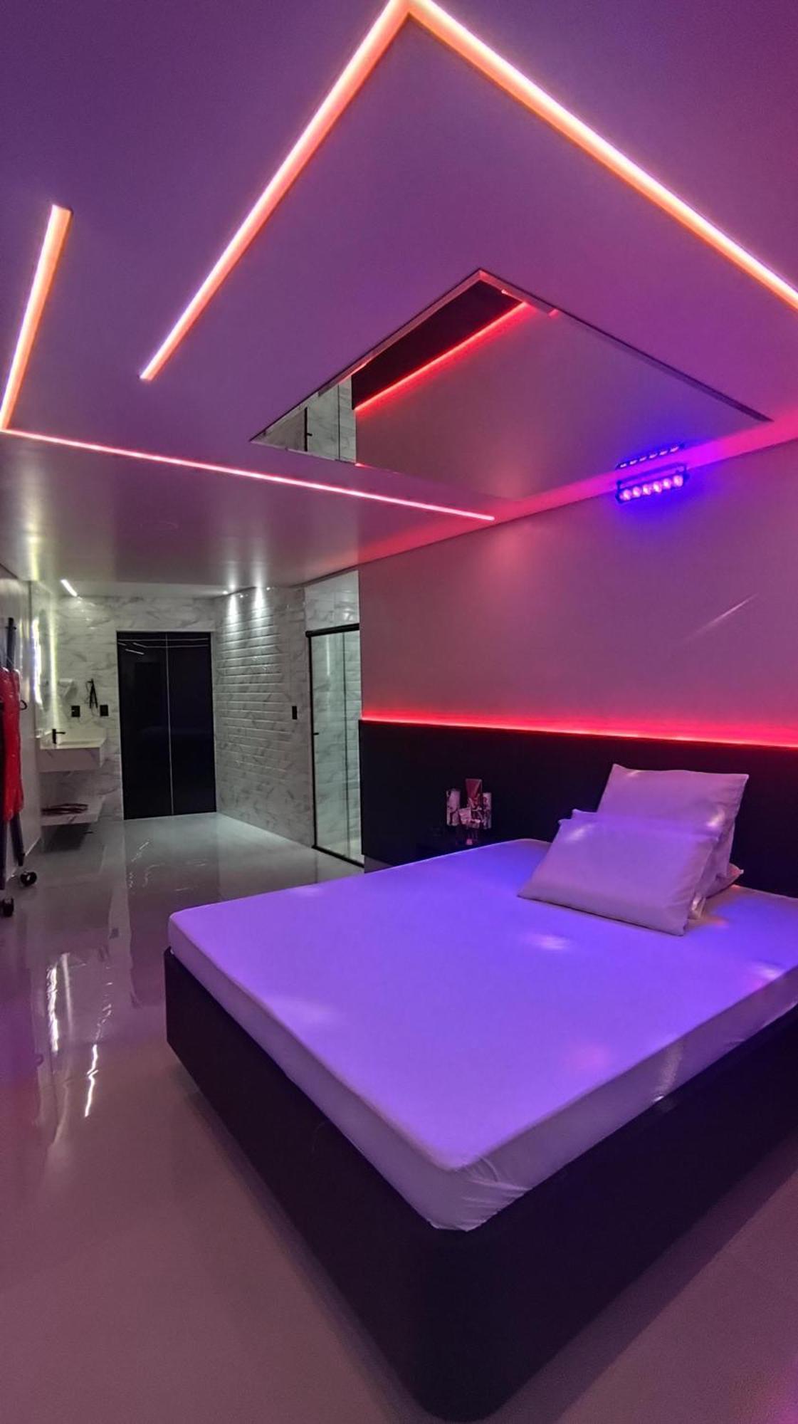 Marselha 3 *